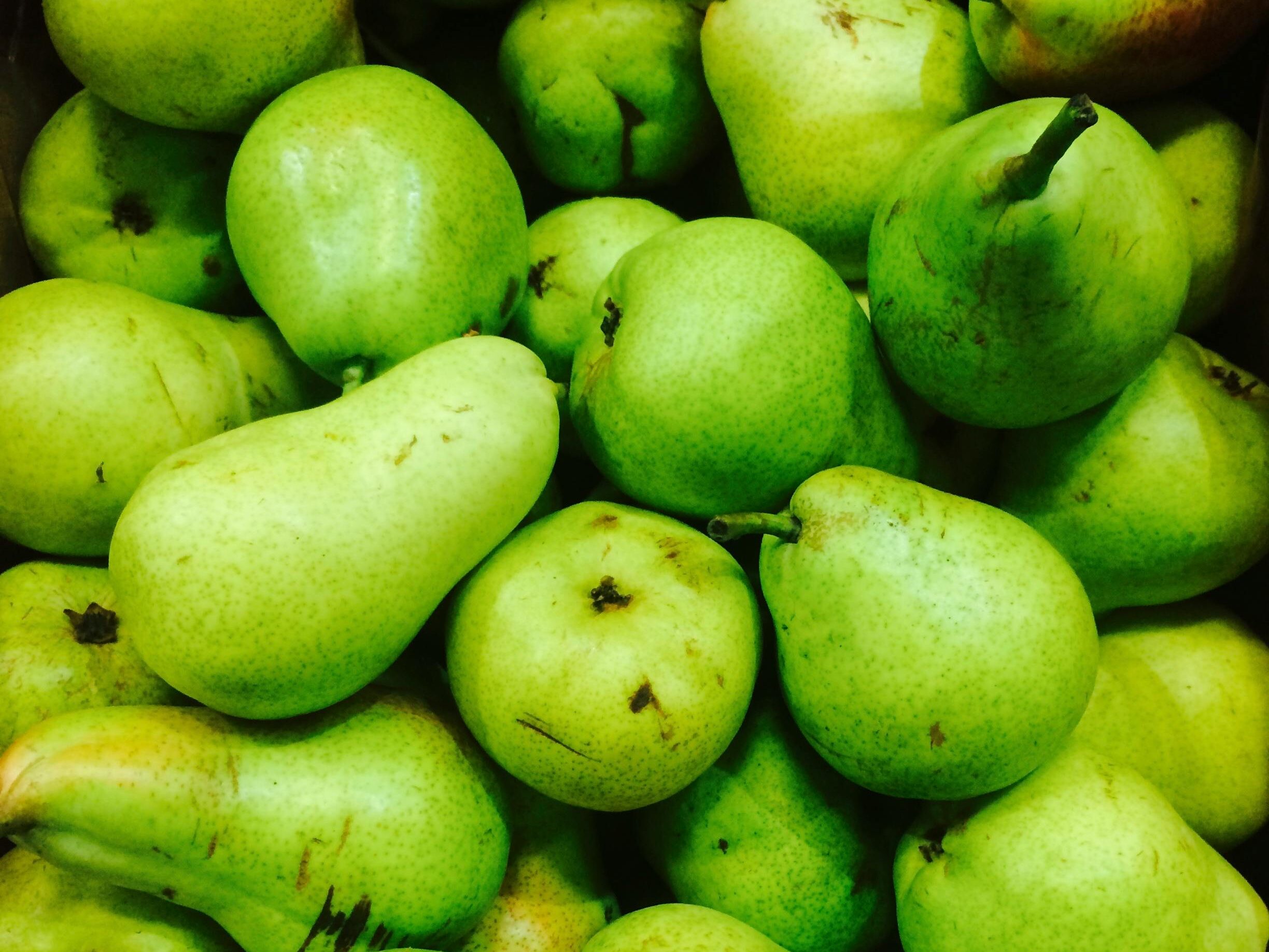 Australian Premium Fruits